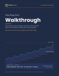 The Prop Firm Walkthrough | Planner Studio